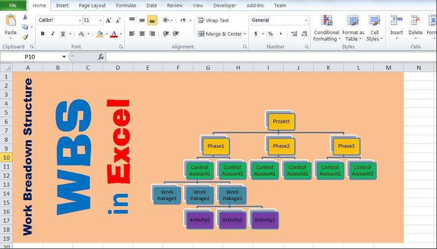 How Create Group In Excel